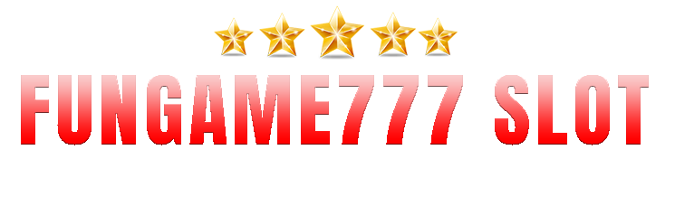 Fungame777 Slot