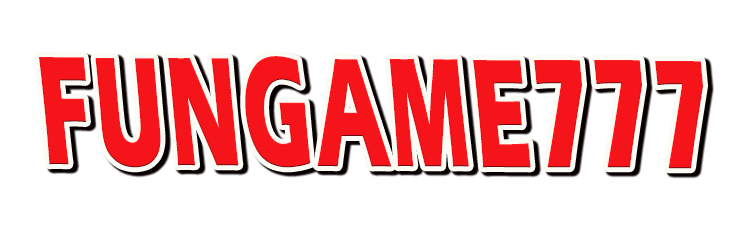 FUNGAME777