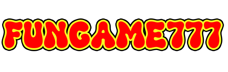FUNGAME777